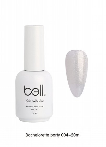 bell ���� 004 20 �"� Bachelorette Party ��