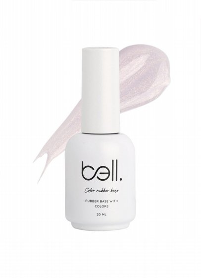 bell ���� 004 20 �"� Bachelorette Party ��