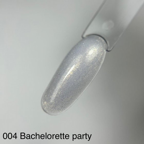 bell ���� 004 20 �"� Bachelorette Party ��