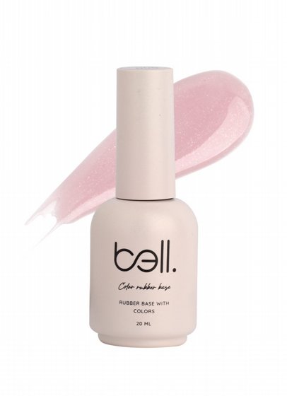 bell ���� 005 20 �"� JUST MARRIED ��