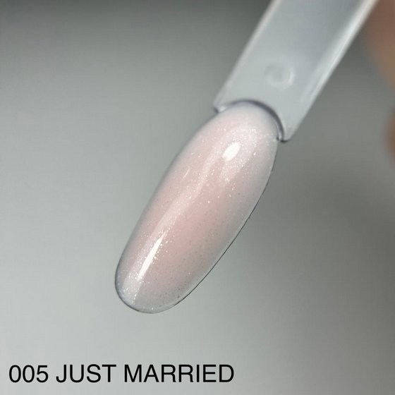 bell ���� 005 20 �"� JUST MARRIED ��