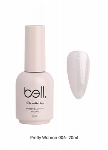 bell ���� 006 20 �"� Pretty Woman ��