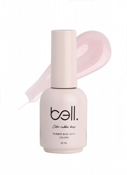 bell ���� 006 20 �"� Pretty Woman ��