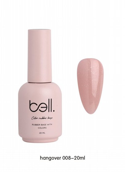 bell ���� 008 20 �"� Hangover ��