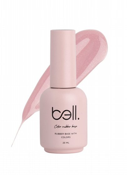 bell ���� 008 20 �"� Hangover ��