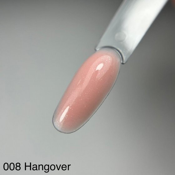 bell ���� 008 20 �"� Hangover ��