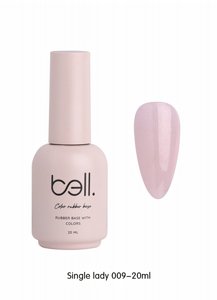 bell ���� 009 20 �"� Single Lady ��