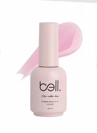 bell ���� 009 20 �"� Single Lady ��