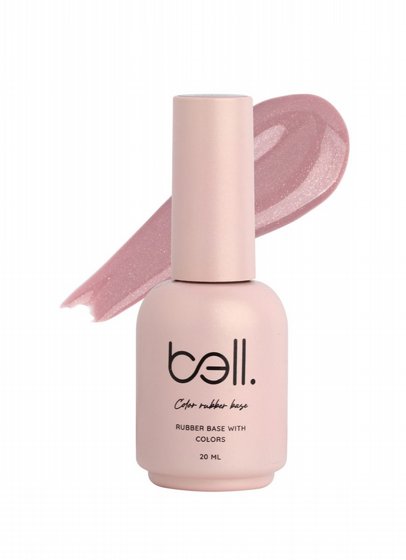 bell ���� 010 20 �"� !Mazal Tov ��