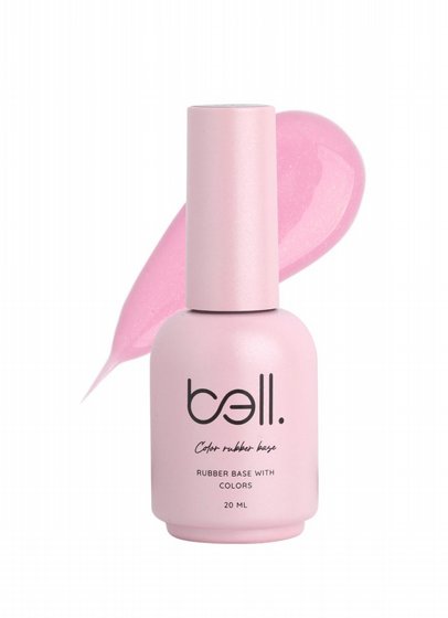 bell ���� 012 20 �"� MI ALMA ��