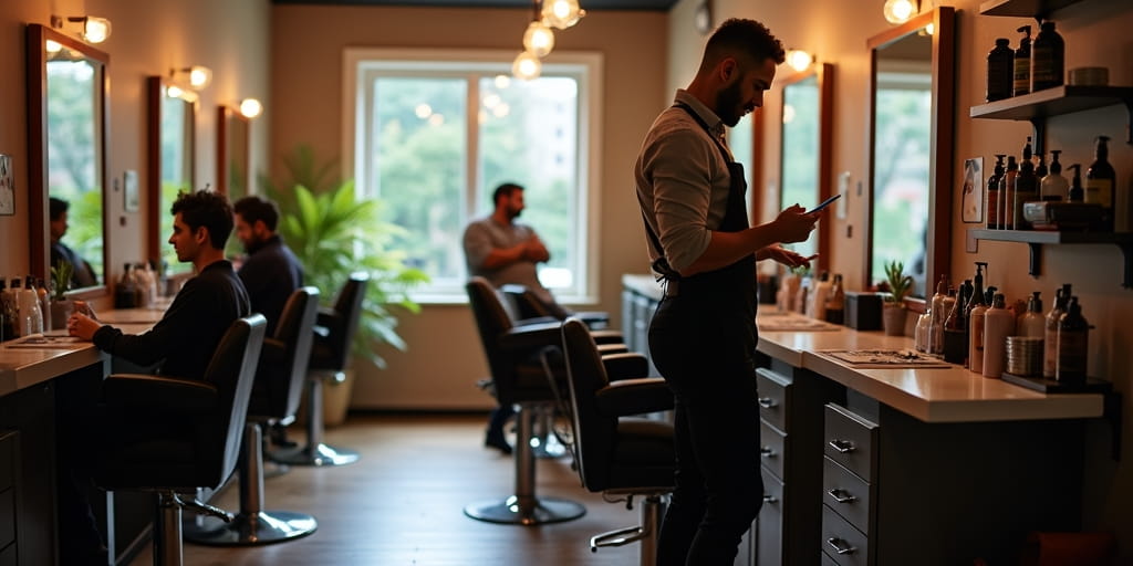 כרית הגבהה לילדים