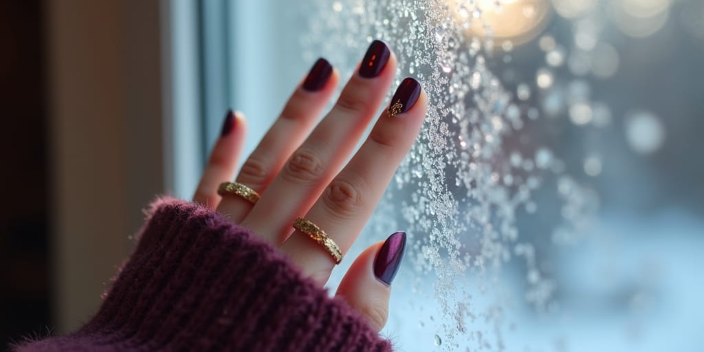 �� �''� ����� 2026